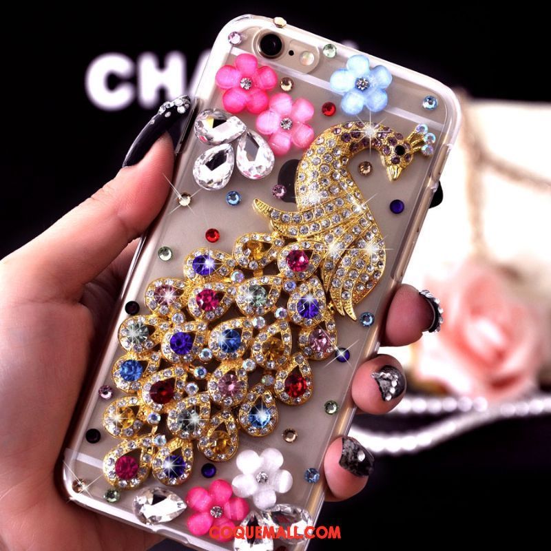 coque iphone 7 paon coque iphone 7 paon