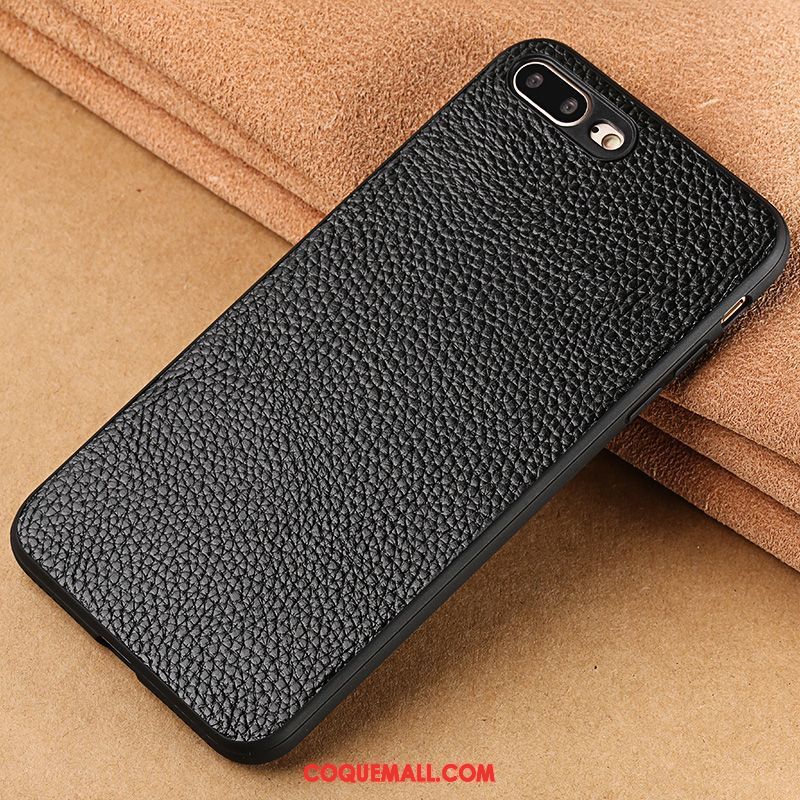 coque de luxe iphone 7 plus coque de luxe iphone 7 plus