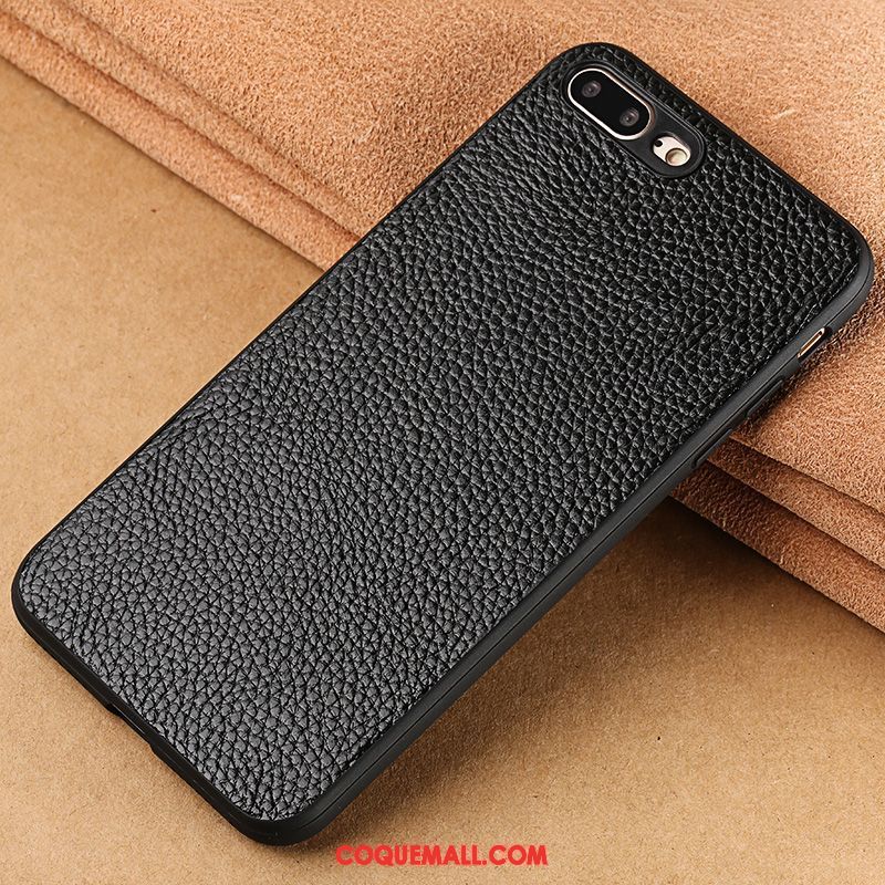 coque de luxe iphone 7 plus