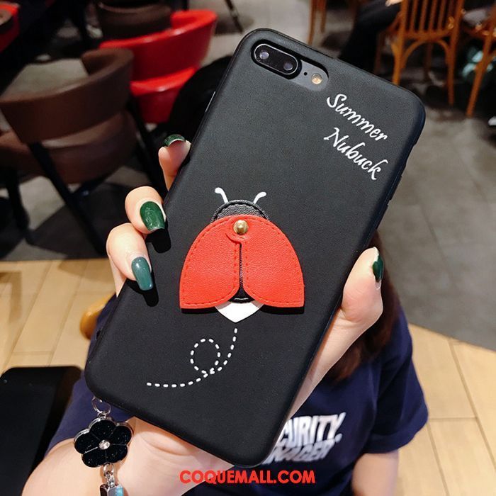 coque iphone 7 marque silicone coque iphone 7 marque silicone