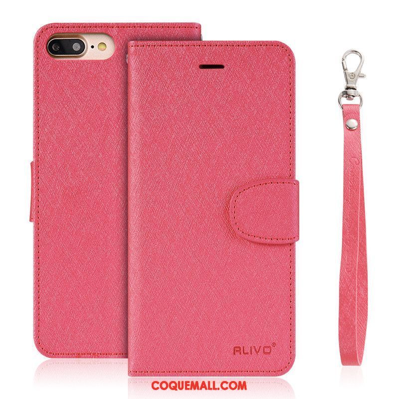 coque silicone iphone 7 cuir coque silicone iphone 7 cuir