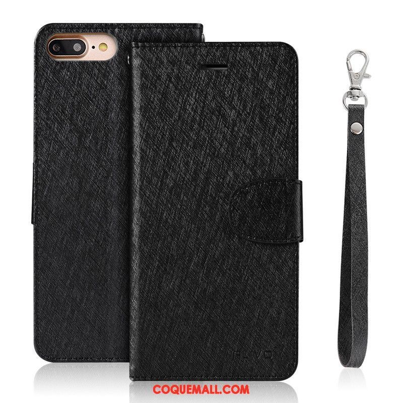 coque iphone 7 plus cilicone