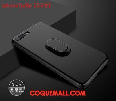 coque bordure iphone 7