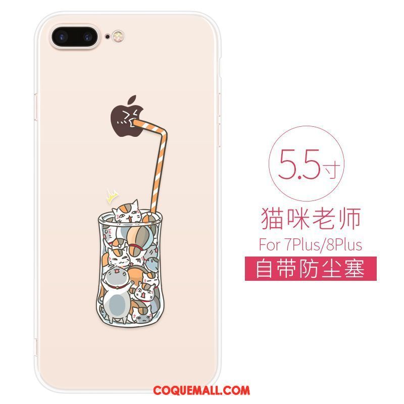 coque iphone xr silicone dessin coque iphone xr silicone dessin