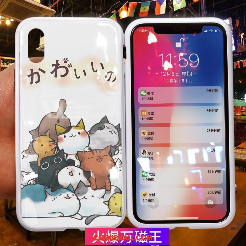 coque iphone xr incassable coque iphone xr incassable