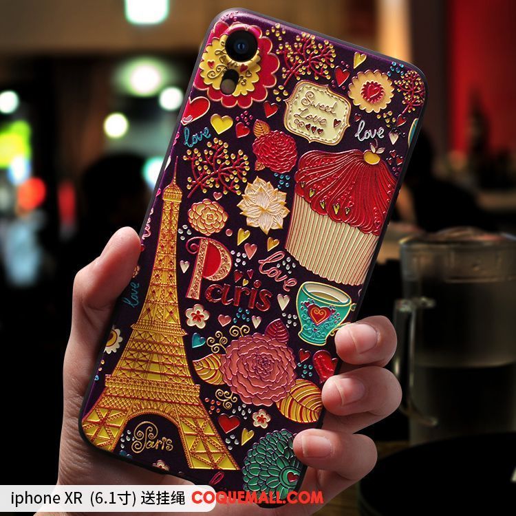 iphone xr coque dessin iphone xr coque dessin