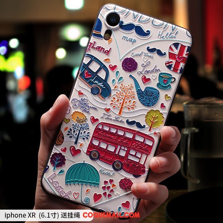 coque iphone xr silicone dessin coque iphone xr silicone dessin