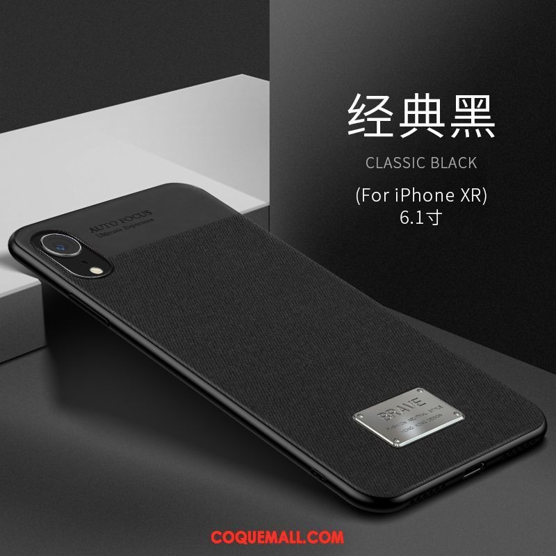 coque iphone xr de marque coque iphone xr de marque