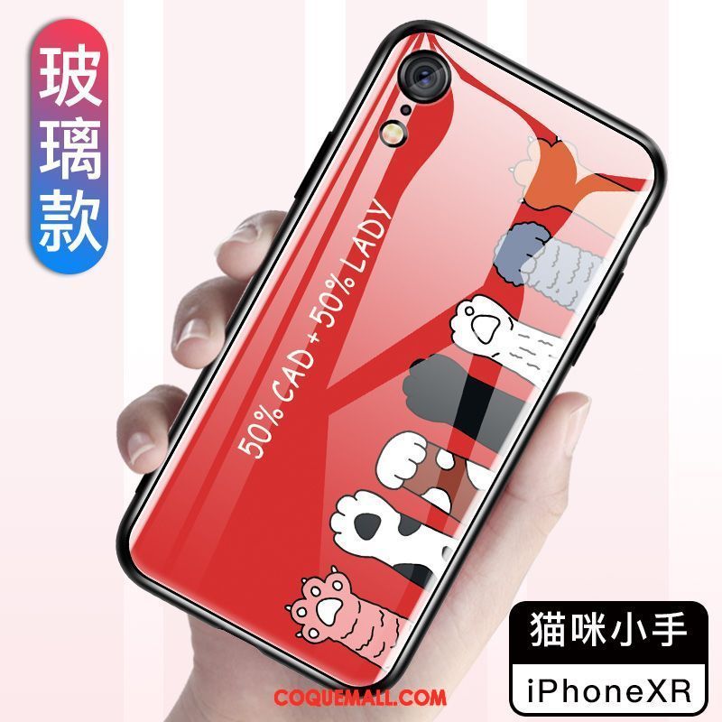 coque iphone xr mode coque iphone xr mode
