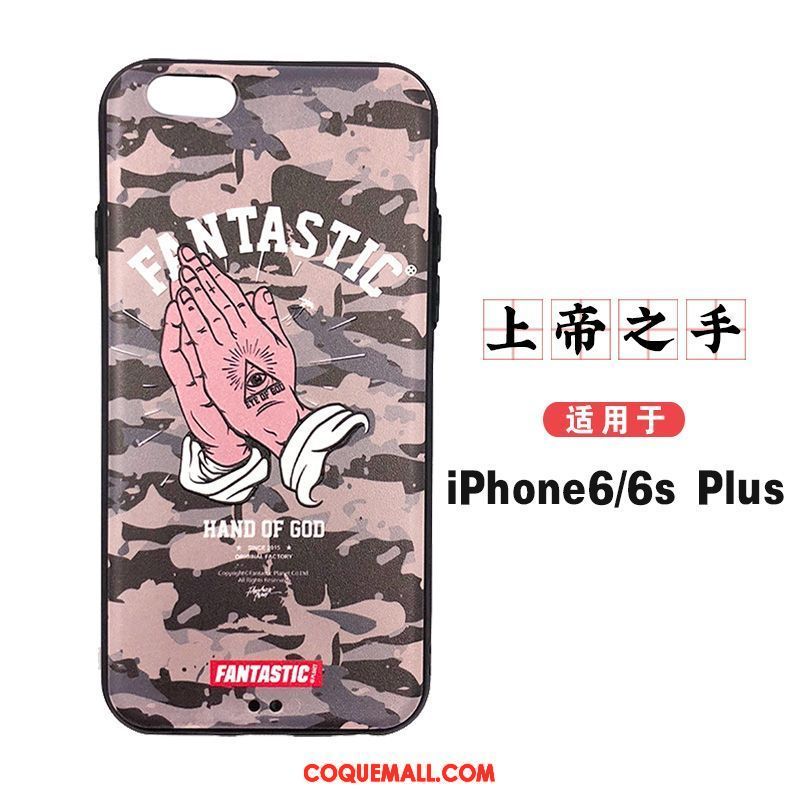 coque iphone xs max god coque iphone xs max god