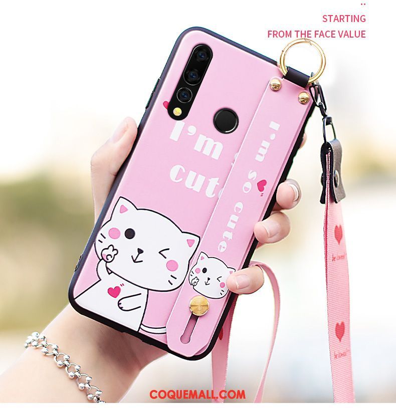 coque lapin huawei p30 lite coque lapin huawei p30 lite