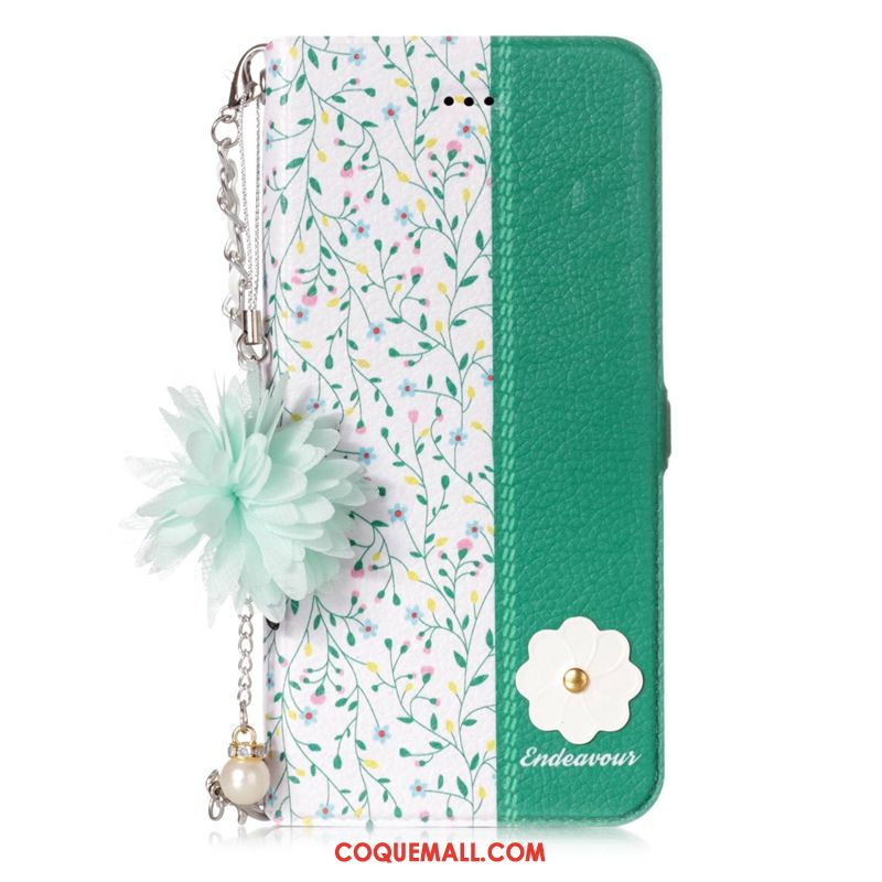 coque huawei p8 lite vert coque huawei p8 lite vert