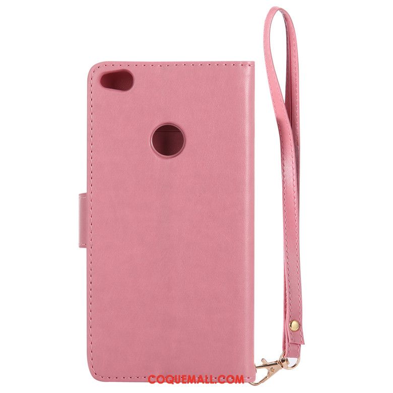 coque huawei p8 lite 2017 lumineuse coque huawei p8 lite 2017 lumineuse