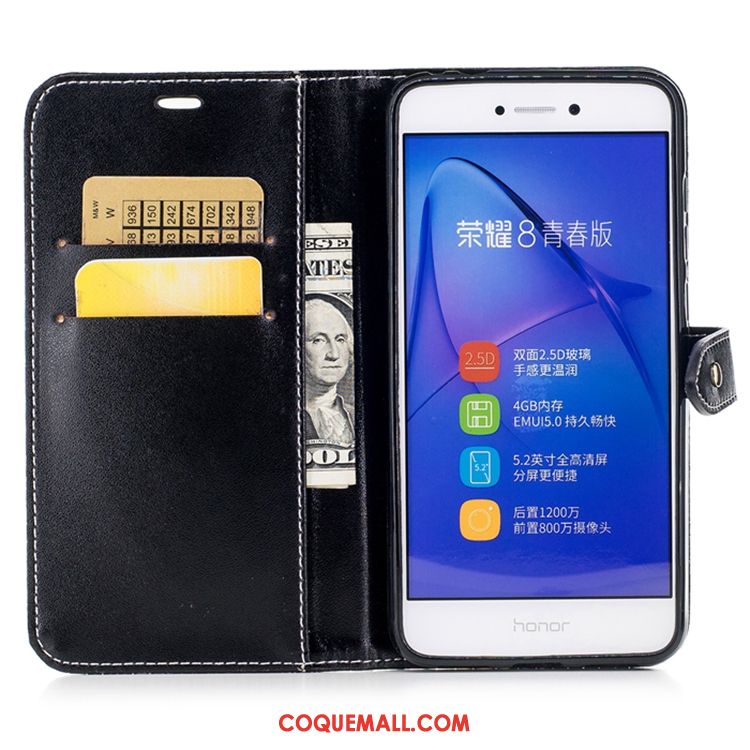coque huawei p8 lite 2017 crocodile coque huawei p8 lite 2017 crocodile