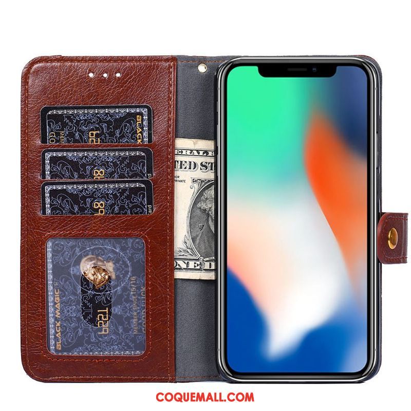 coque samsung a70 v ted coque samsung a70 v ted