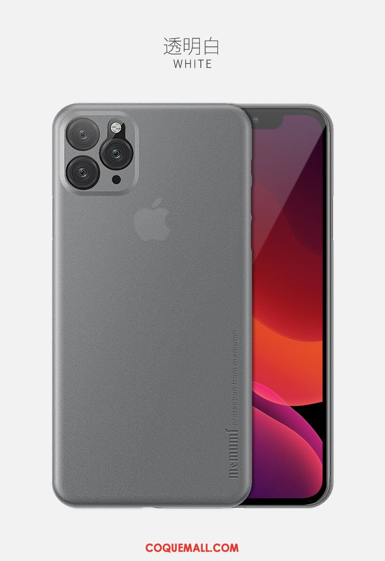 coque iphone 7 plus d2 coque iphone 7 plus d2