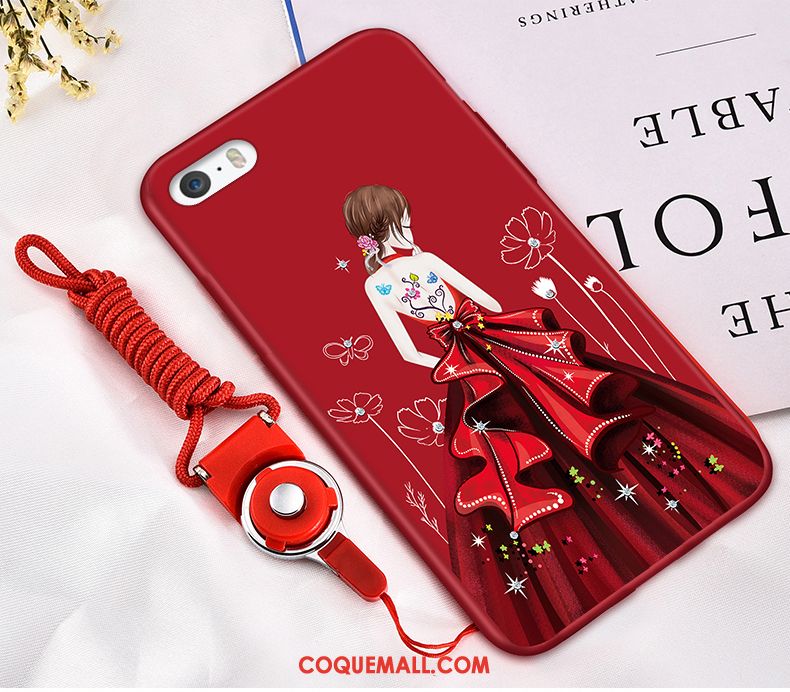 coque iphone 5 rouge coque iphone 5 rouge