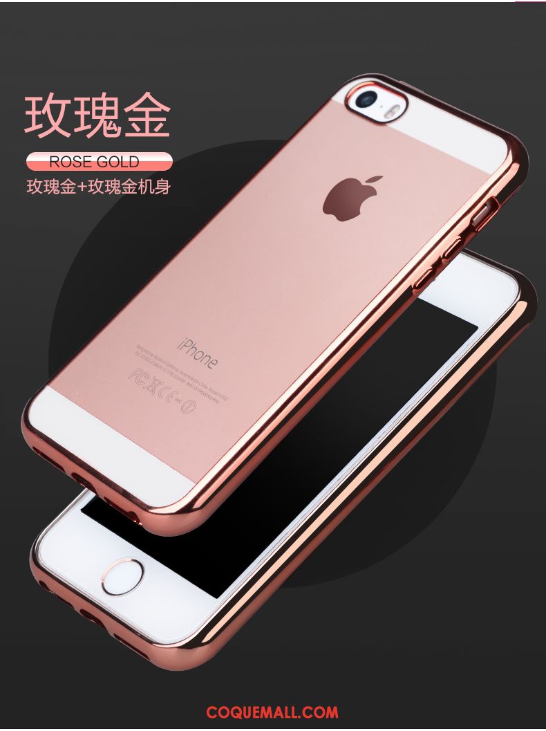 coque iphone 5 tendance coque iphone 5 tendance