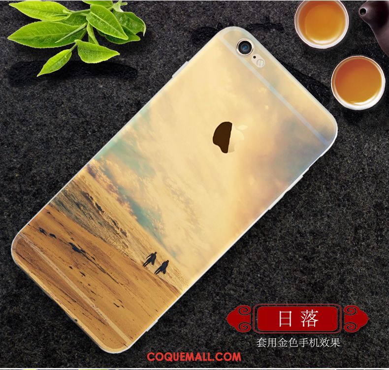 coque iphone 6 en daim coque iphone 6 en daim
