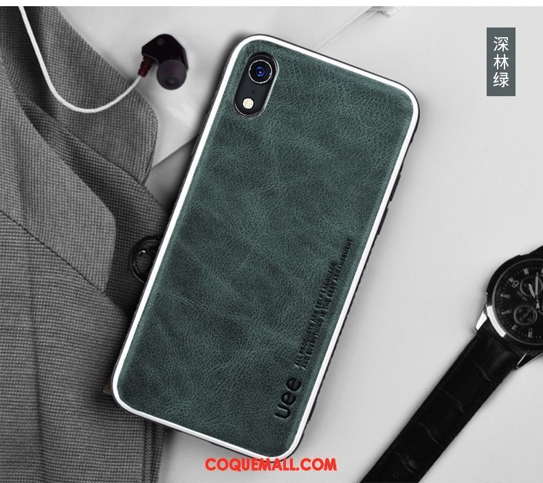 coque iphone xr simplet coque iphone xr simplet