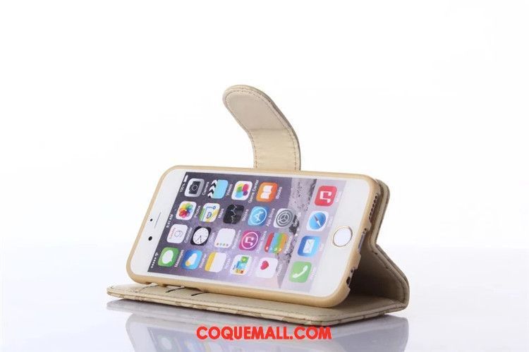 coque iphone xr kaki