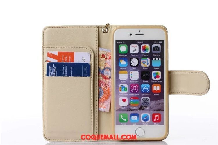 coque iphone xr kaki coque iphone xr kaki