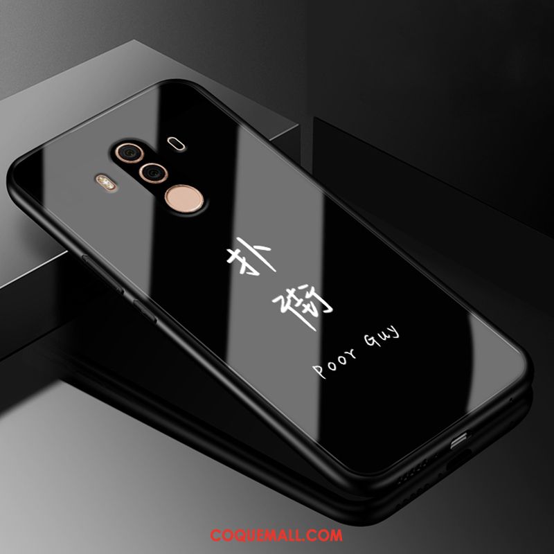 coque telephone huawei mate 10 pro coque telephone huawei mate 10 pro