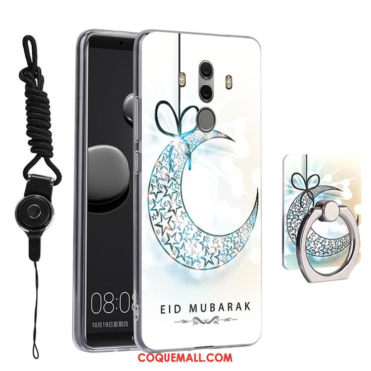 huawei mate 10 pro coque anneau huawei mate 10 pro coque anneau