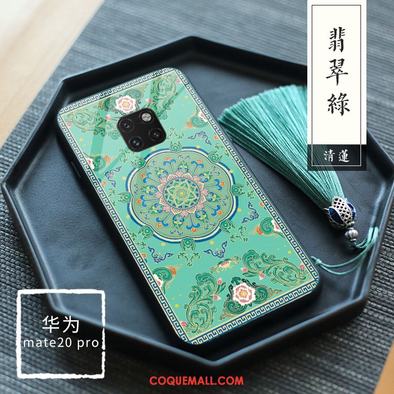 coque huawei mate 20 pro motif coque huawei mate 20 pro motif