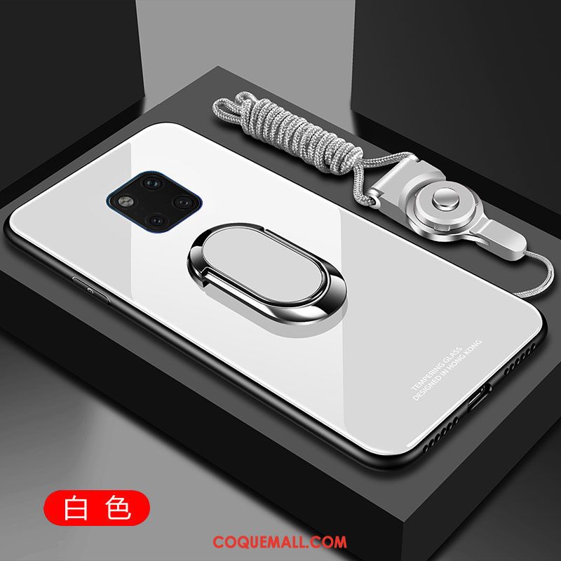 coque huawei mate 20 pro en silicone coque huawei mate 20 pro en silicone
