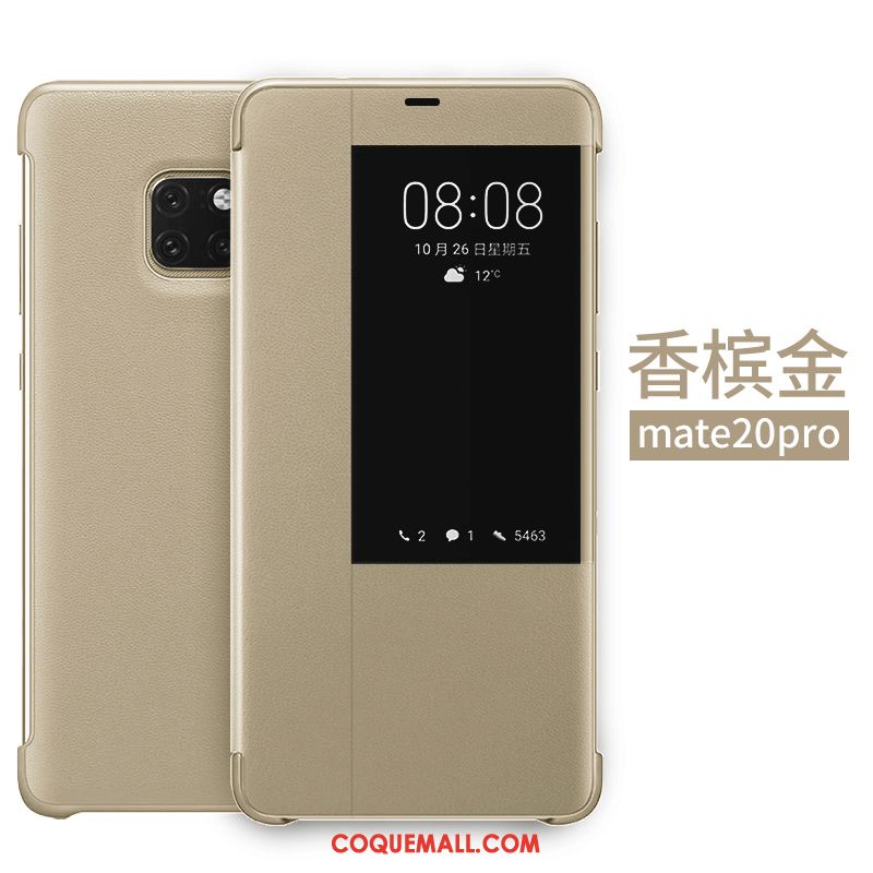 coque rose huawei mate 20 pro coque rose huawei mate 20 pro