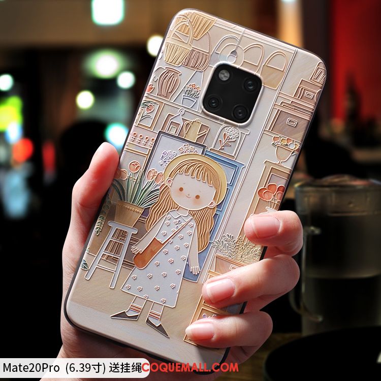 coque incassable huawei mate 20 pro coque incassable huawei mate 20 pro