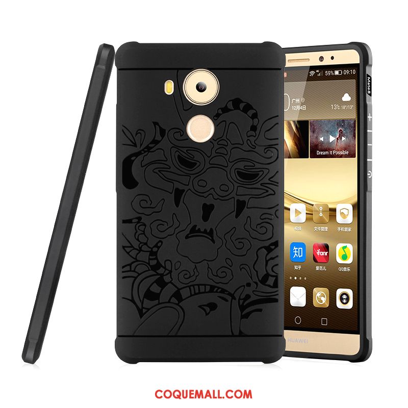 coque huawei mate 8 pas cher