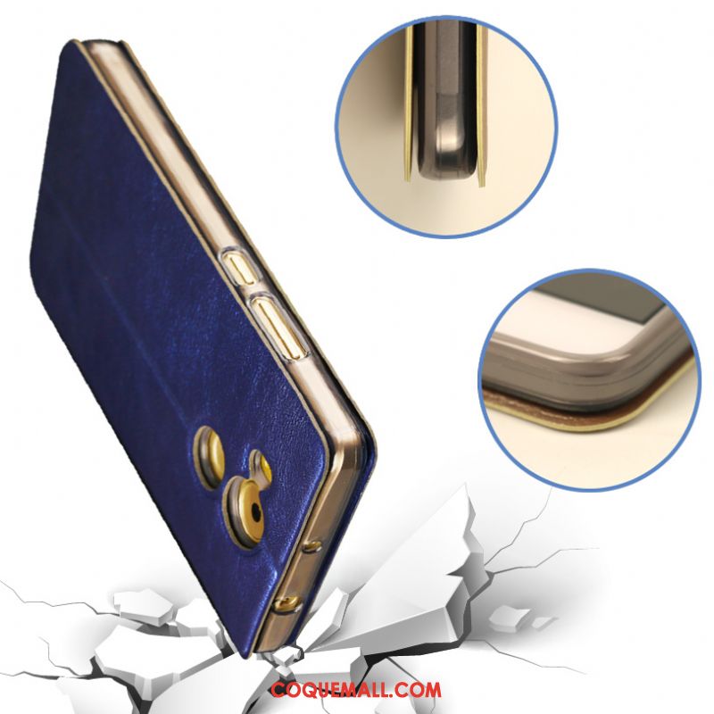 coque huawei mate 8 bleu coque huawei mate 8 bleu