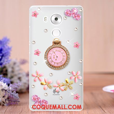 coque huawei mate 8 bleu coque huawei mate 8 bleu