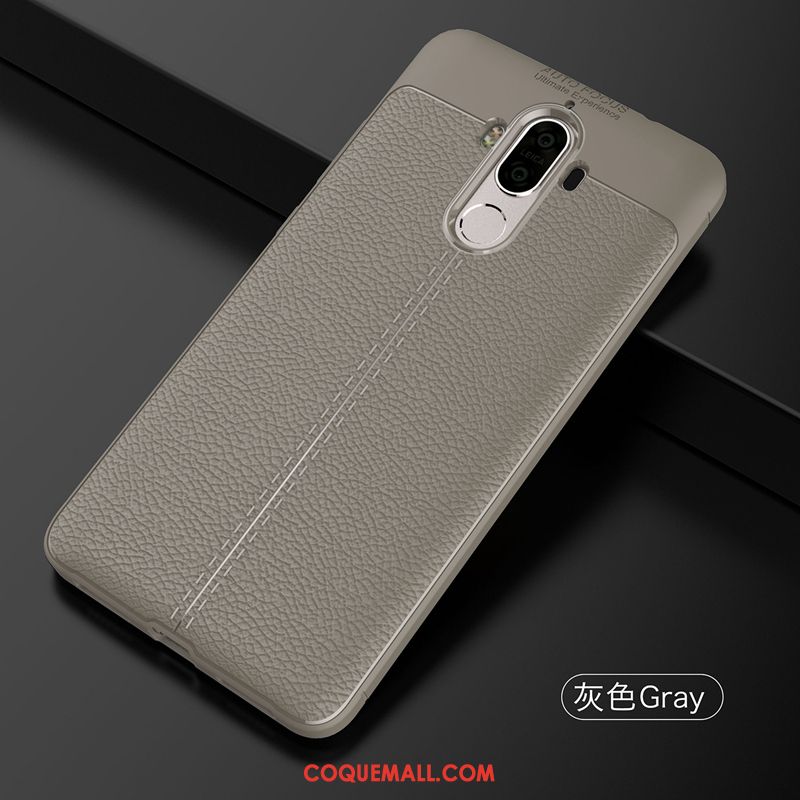 meilleure coque huawei mate 9