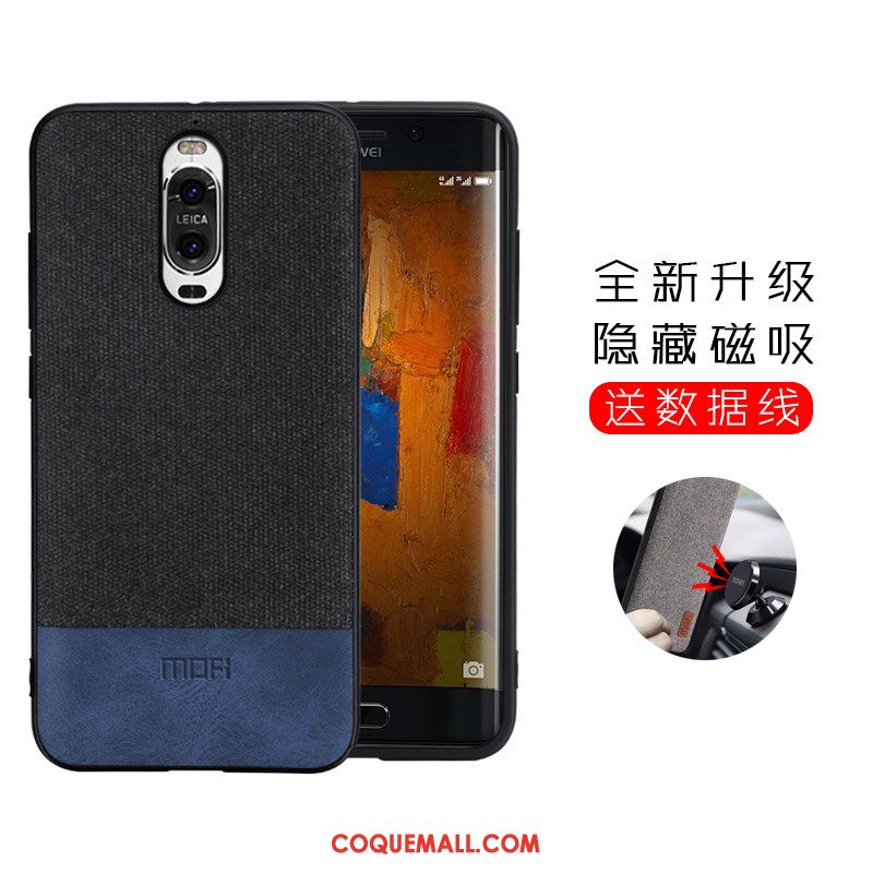 coque huawei mate 9 pro silicone coque huawei mate 9 pro silicone