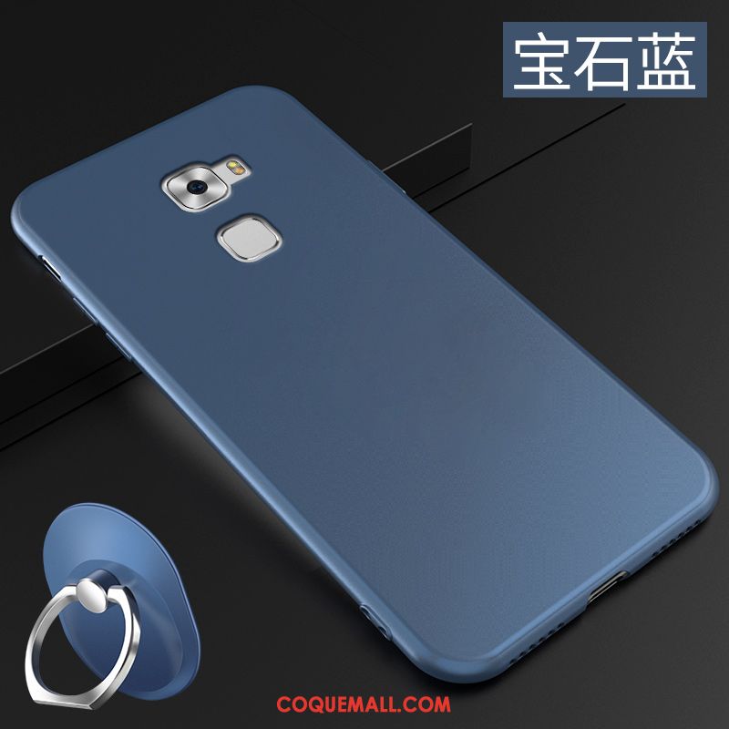 coque silicone huawei mate s