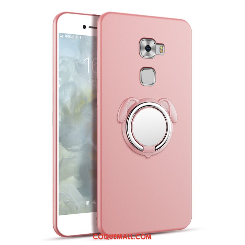 coque huawei mate s