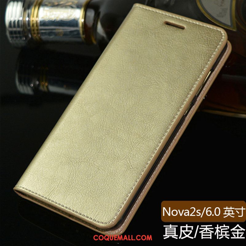 coque huawei nova gold