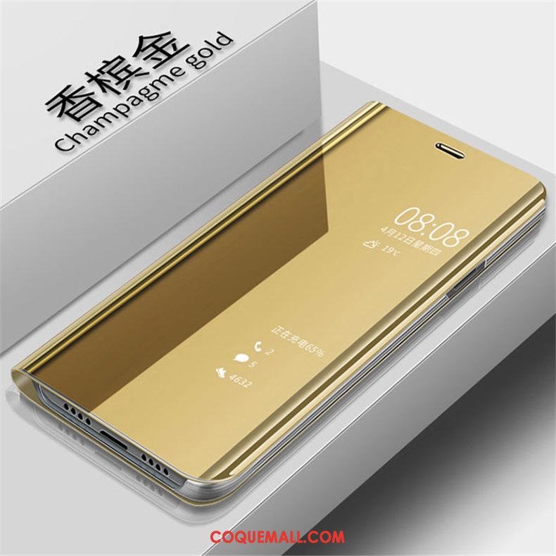 coque huawei nova gold