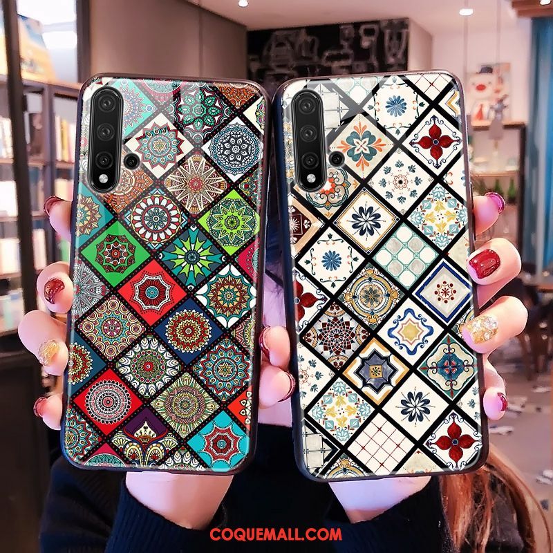 coque protection huawei nova coque protection huawei nova
