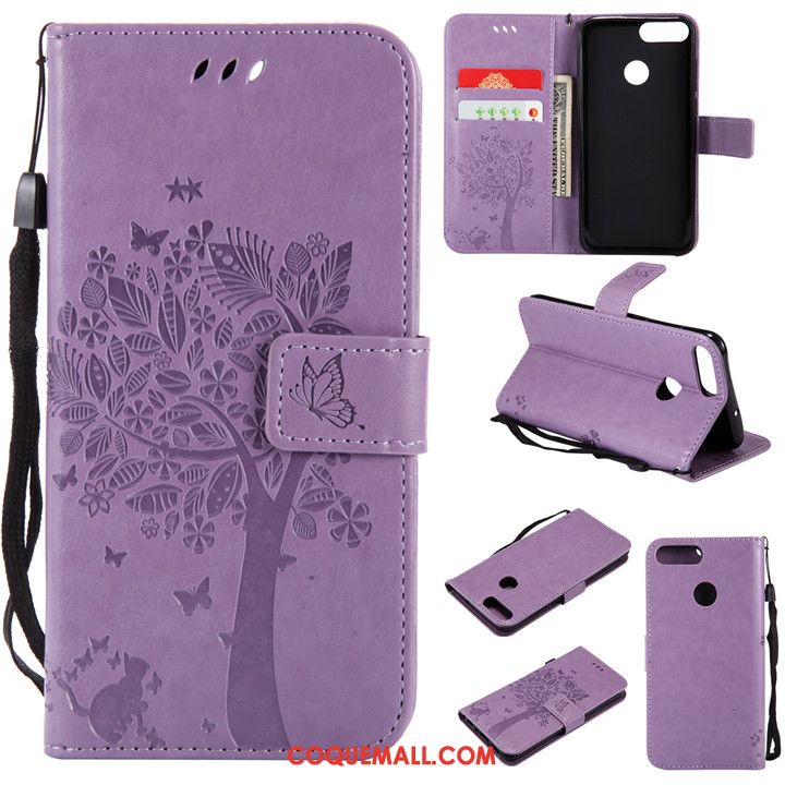 coque queen huawei p smart 2018 coque queen huawei p smart 2018