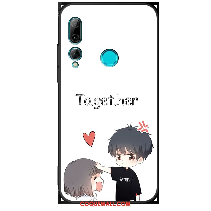 dessin coque huawei p smart 2019