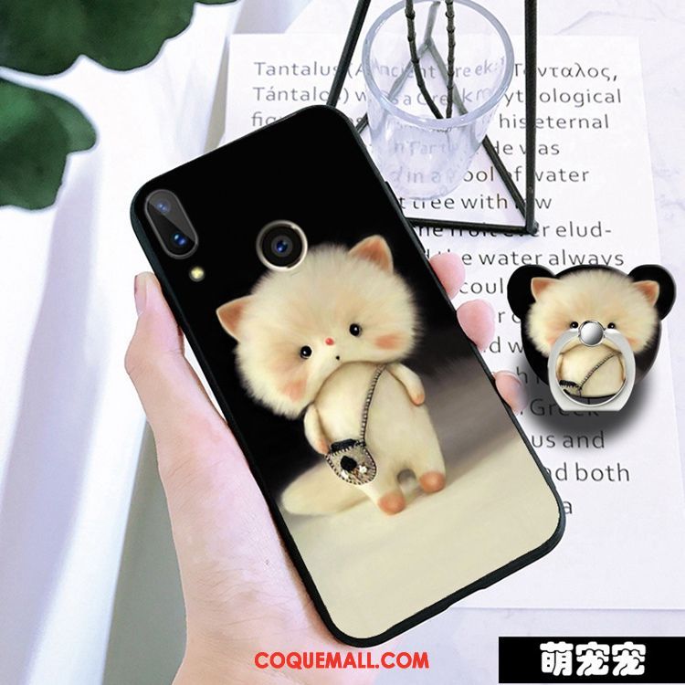 coque huawei p smart france coque huawei p smart france