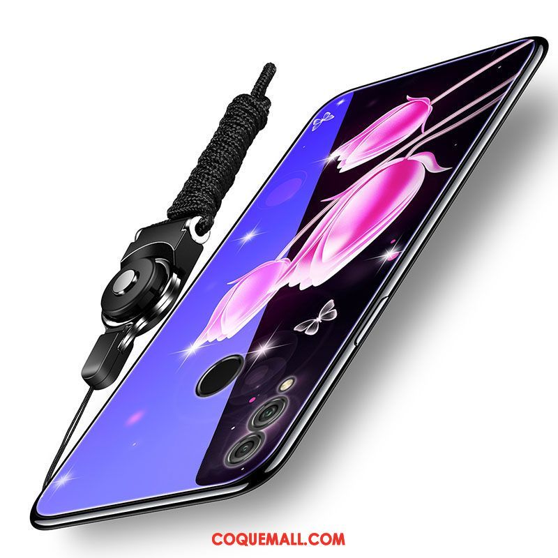 coque huawei p smart 2019 verre coque huawei p smart 2019 verre