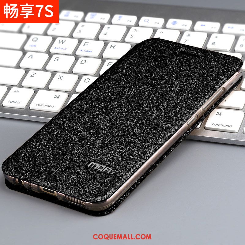 coque marque huawei p smart coque marque huawei p smart