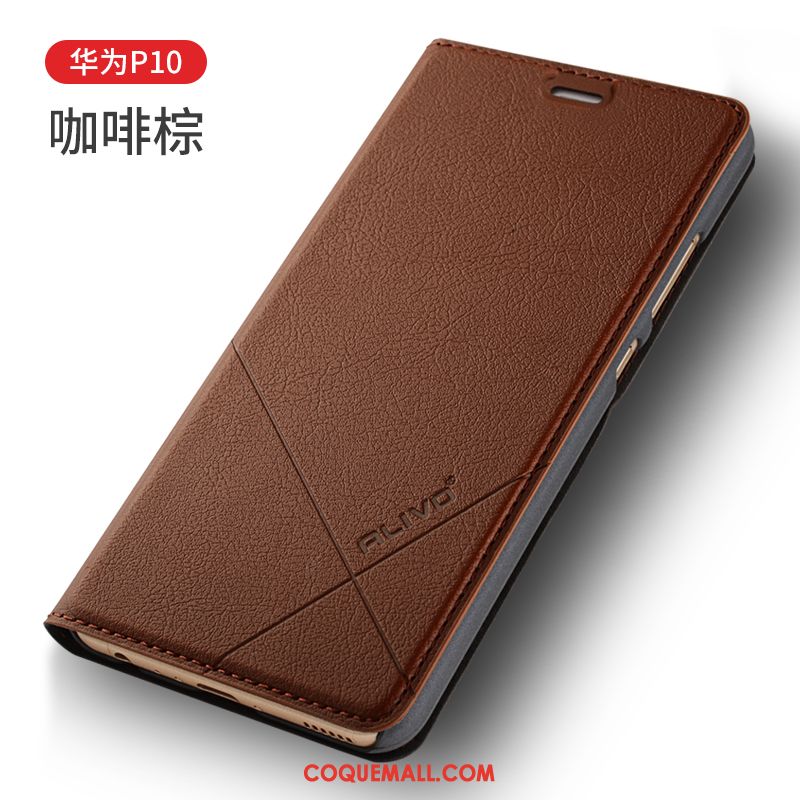 etui coque huawei p10 etui coque huawei p10