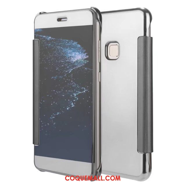 coque huawei p10 blanc