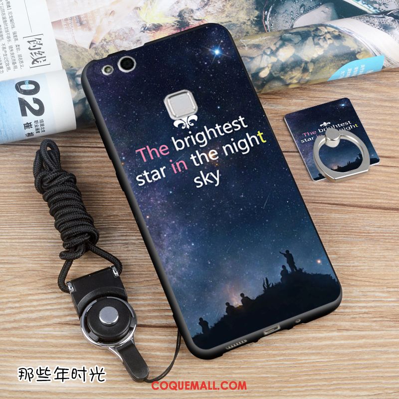 coque incassable huawei p10 lite coque incassable huawei p10 lite